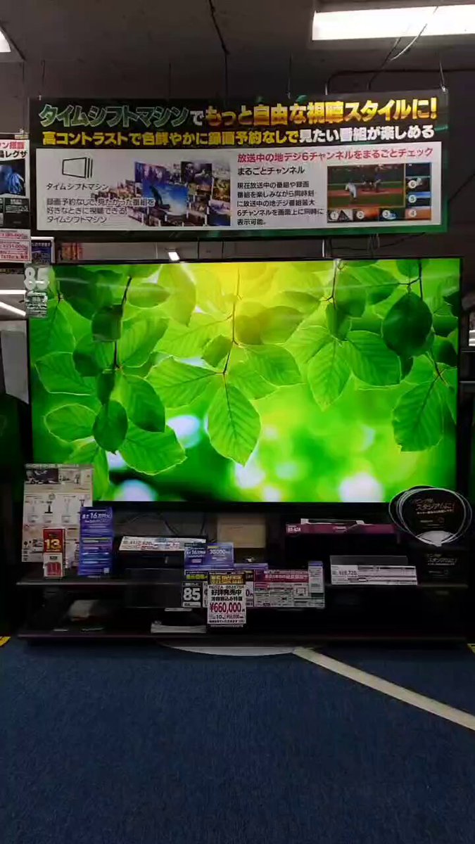 JASMINE　テレビ Amazon.co.jp: jasmine: ミュージック
