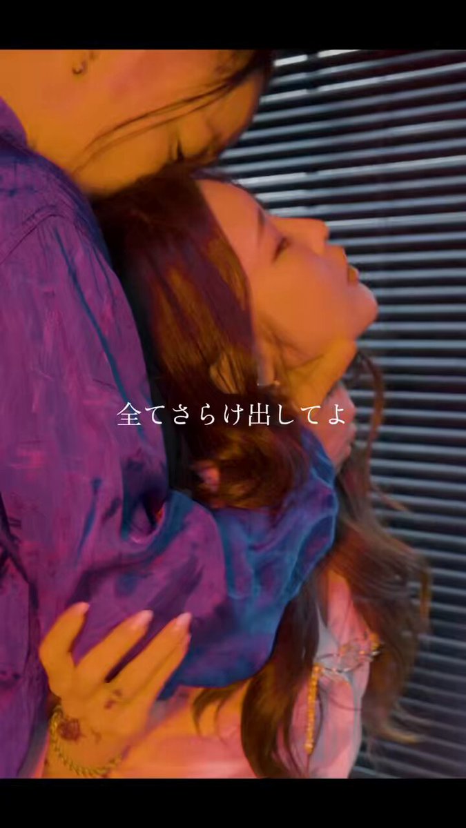 BANJI (@BANJI0809) / X