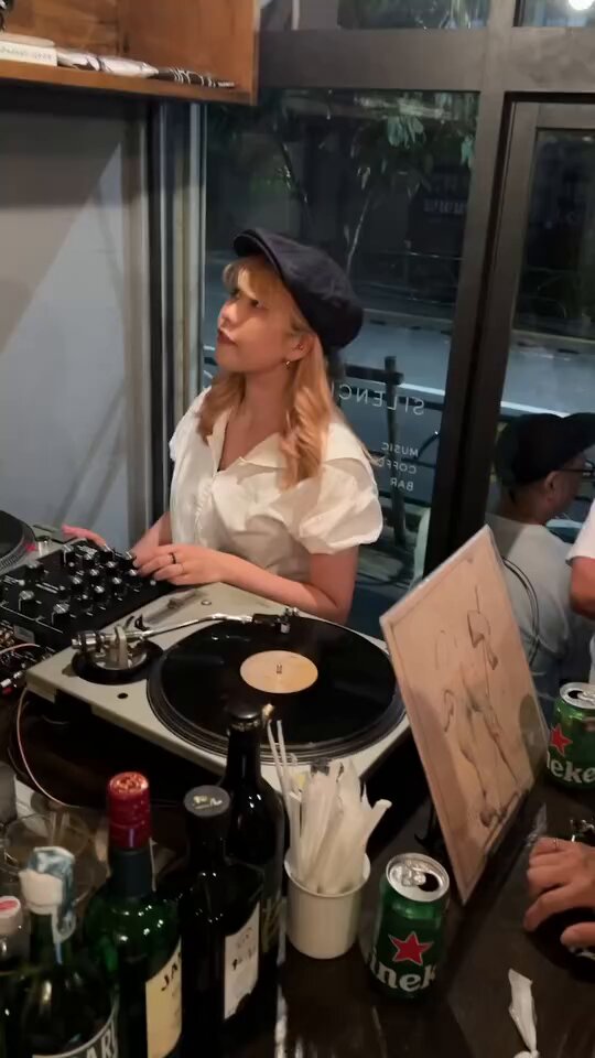 あおい♪ on X: 
