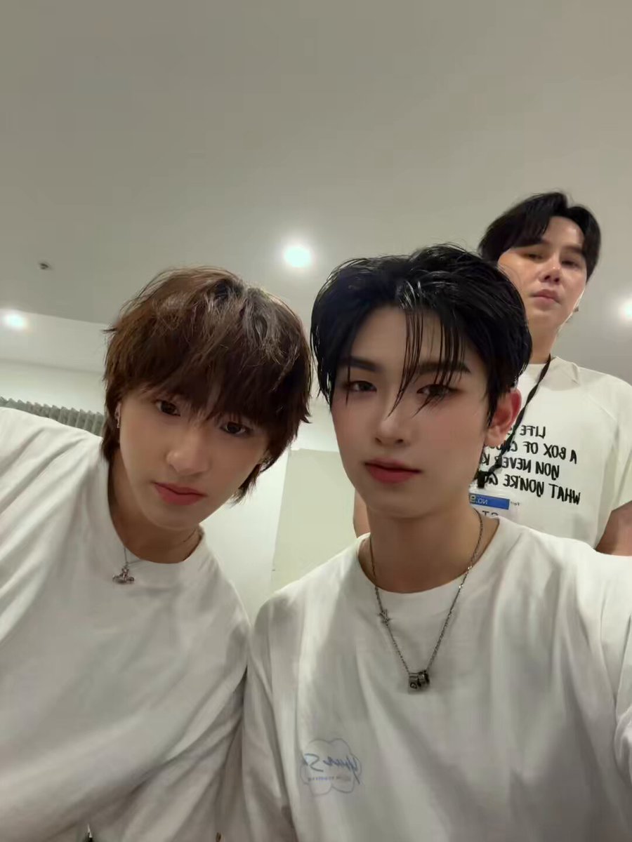YourSkyPopupinJapan - Search / X