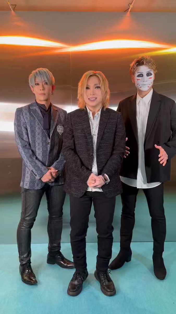 樽美酒研二スタッフ【公式】 (@d_kenji_staff) / X