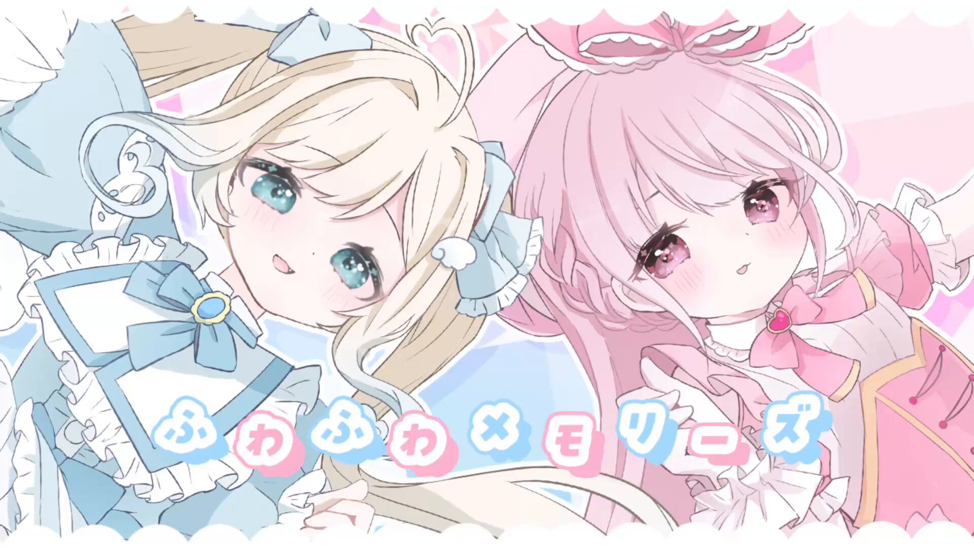 セラフィー🩵🪽 on X: 