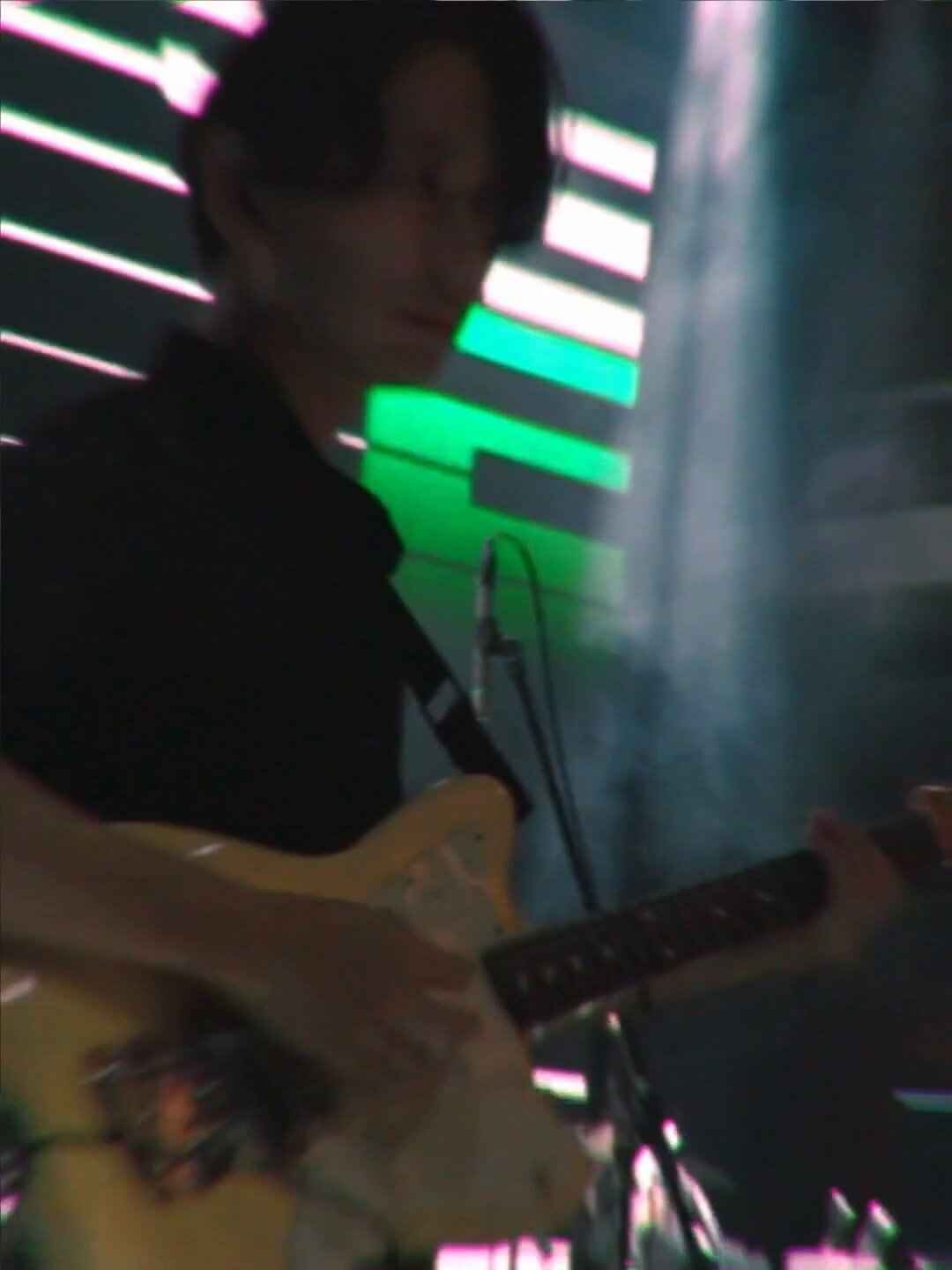 邦楽 Kent KENT (@kent_landr) / X