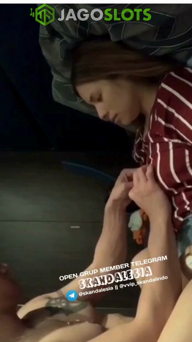 memang nikmat