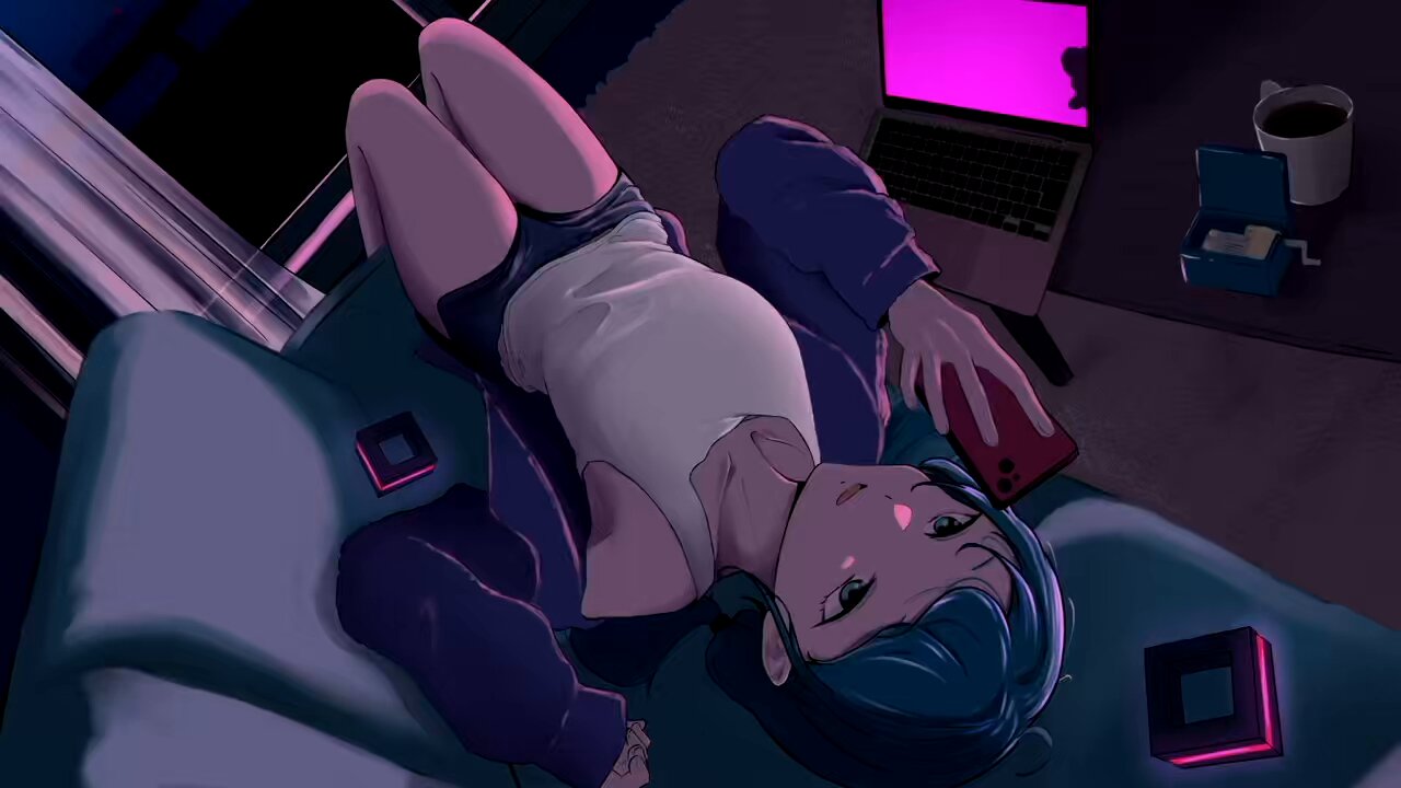 よしゆき ダーツ > ソフトダーツ > ブランド【タ行】 > トリニダード