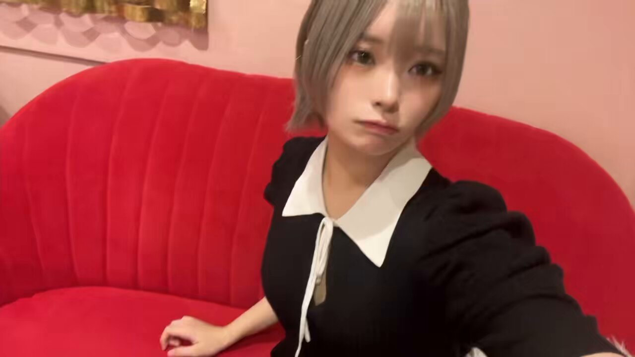 Posts with replies by 小林むぎ♡ラブポイント (@LP_komugi) / X