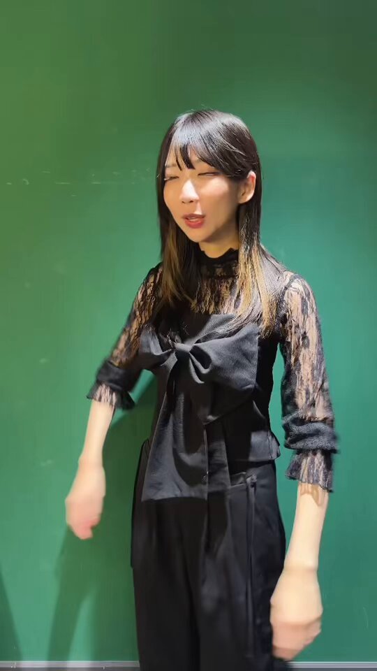ぴにょ (@pinyo_kinyo) / X