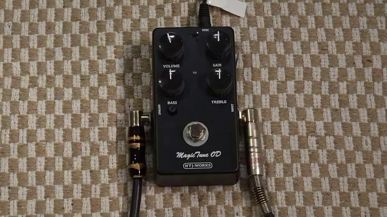 イシバシ楽器 名古屋栄店 on X: 