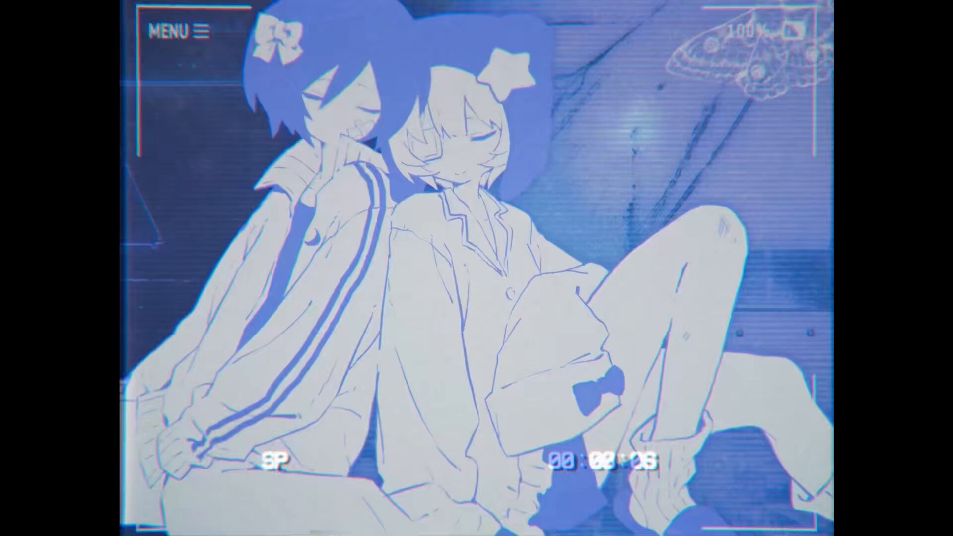 ☻ (@x0o0x_) / X