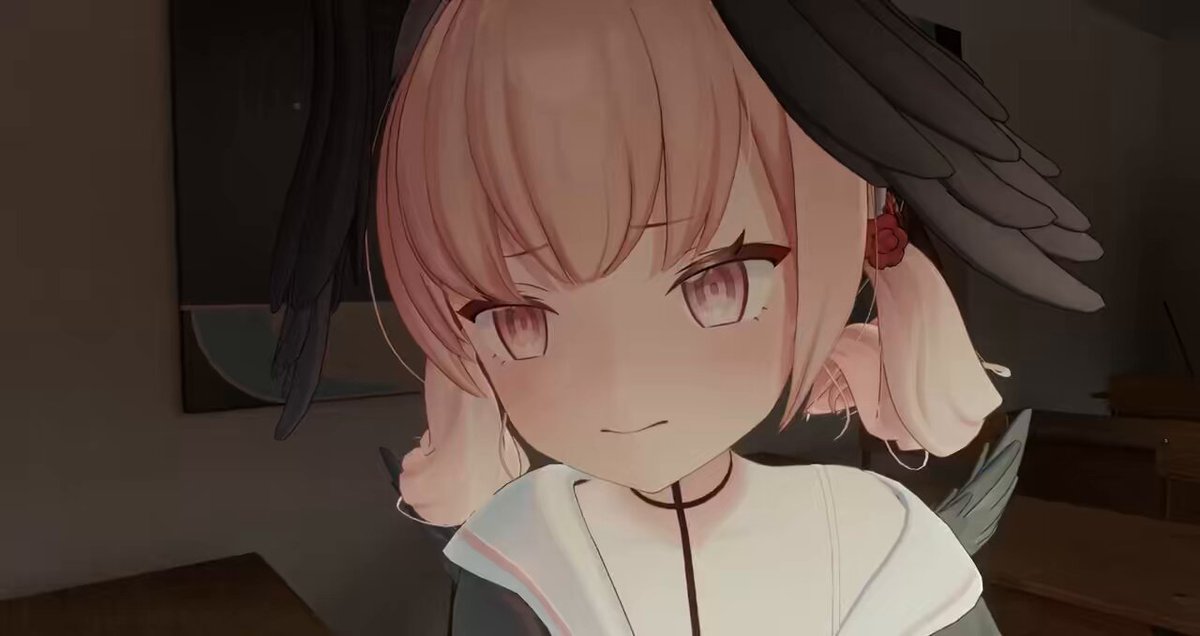 あおねこページ AONEKO/青猫 (@AONEKO307JP) / X