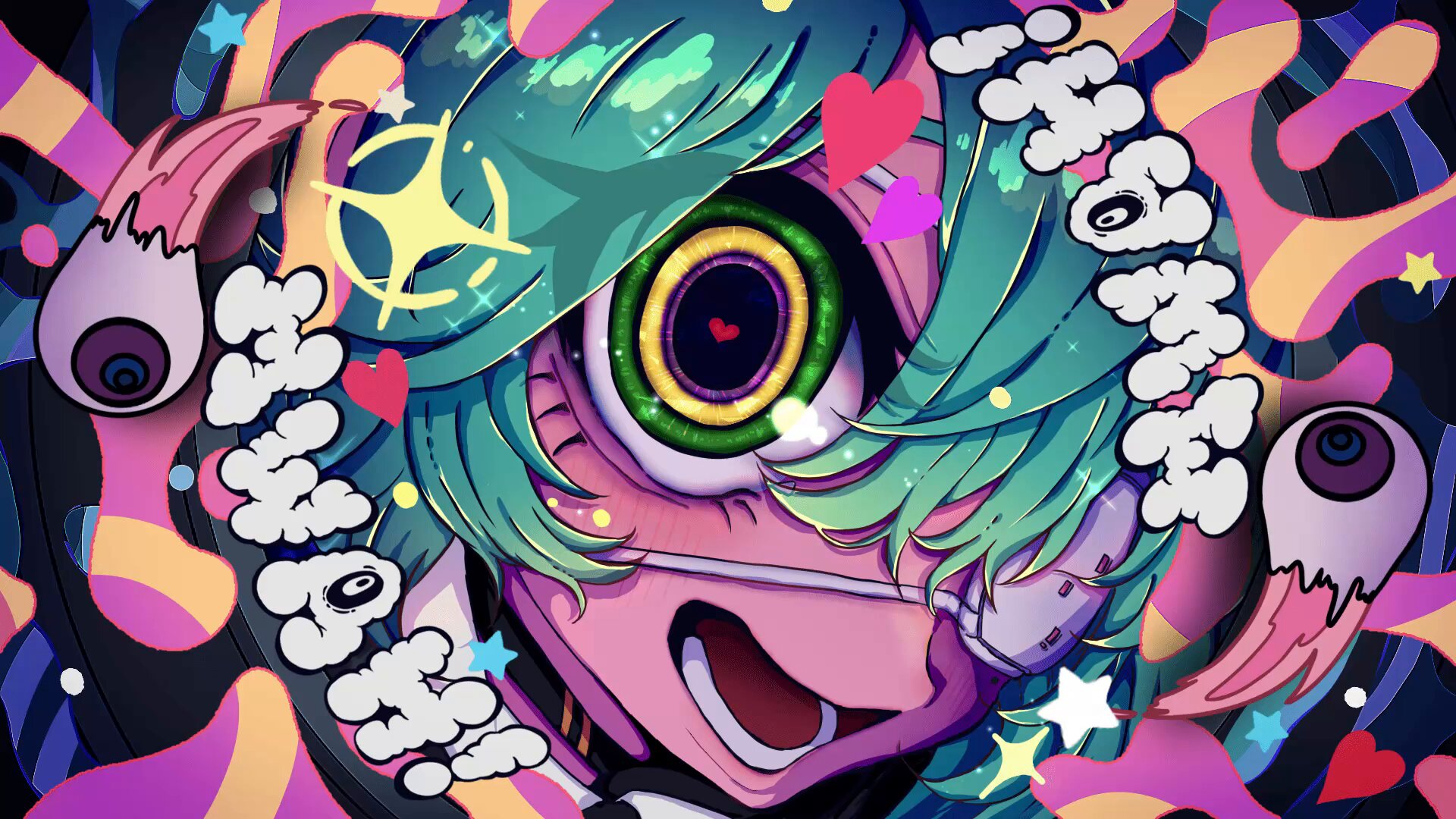 Highlights by 酢酸かのん❕ (@Ts0___) / X