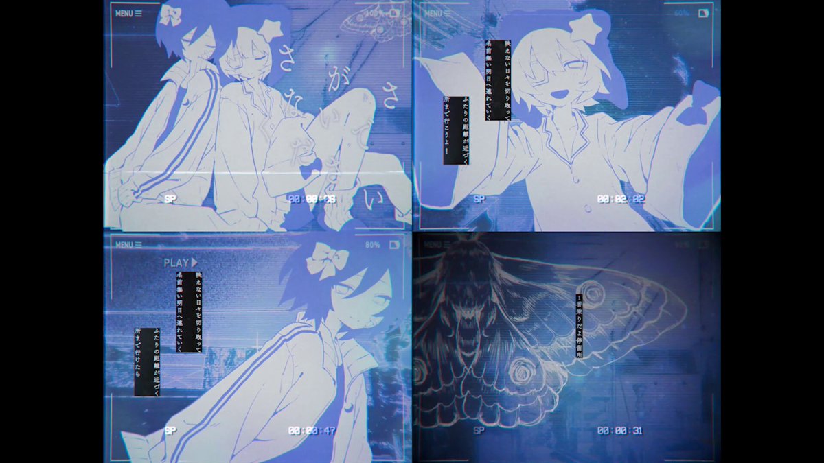່ (@uoxvz) / X