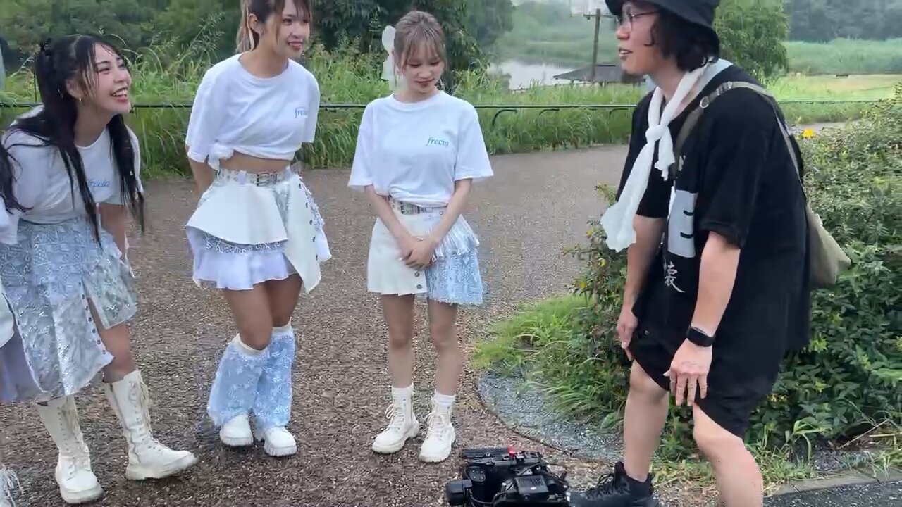 アイドル 728 モトッキー💛 (@m08otokimeki) / X