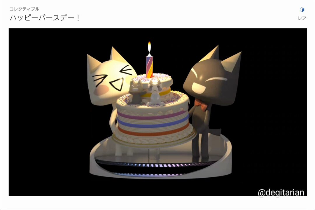 あや猫🐈🐾 (@4yane_522) / X