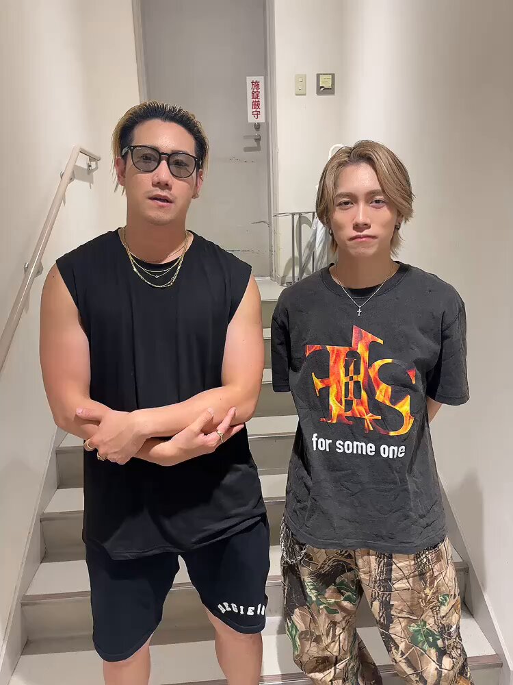 星フェアSD 悠佑 あにき 111点 Real] I tried out the ISS Simulator with astronaut Soichi