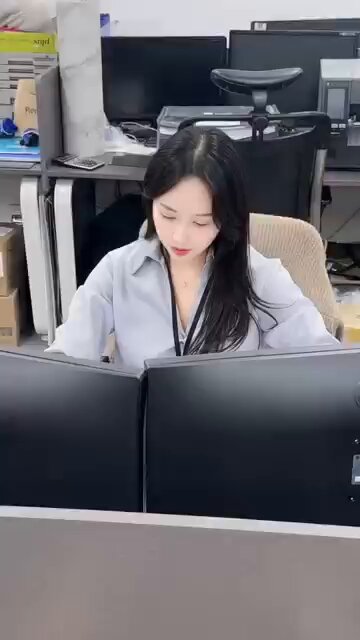 office worker✨ officeworker - Search / X