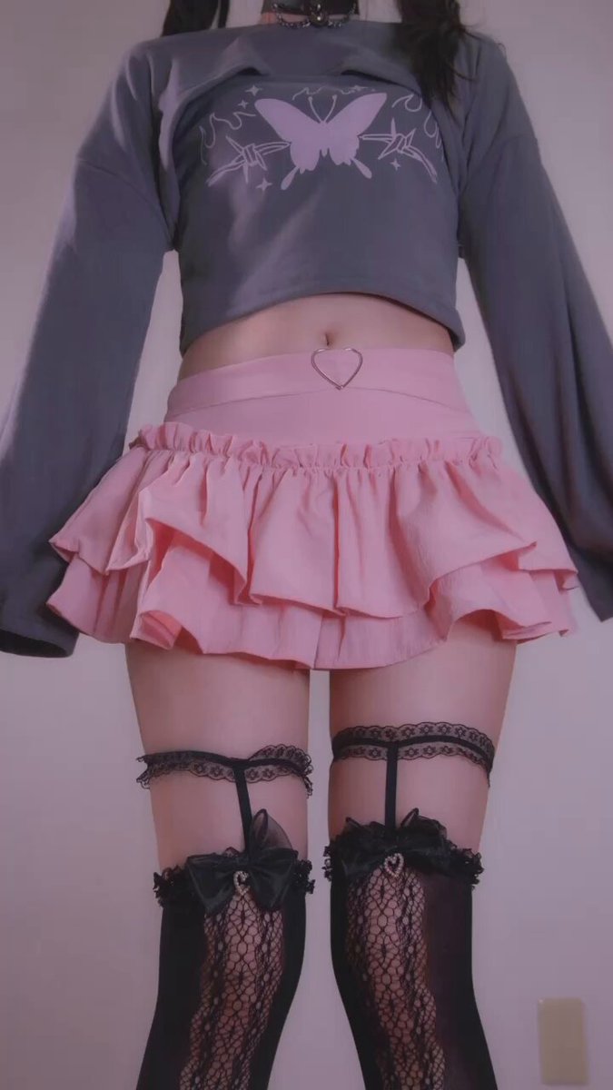 Video oleh @sirokisan