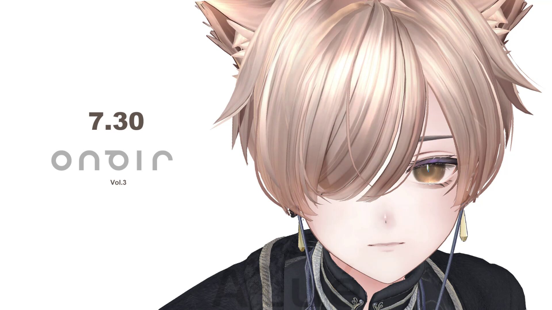 yu♡a様オーダーページ やん様、オーダーページです
