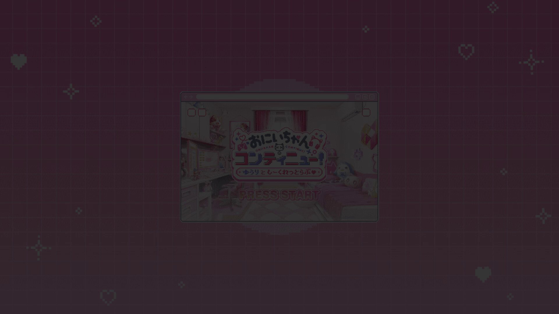 ぱんのみみ　マウスパッド　看板娘　ここあ　晴夏　てん 2025年最新】ぱんのみみ てんちゃんの人気アイテム - メルカリ