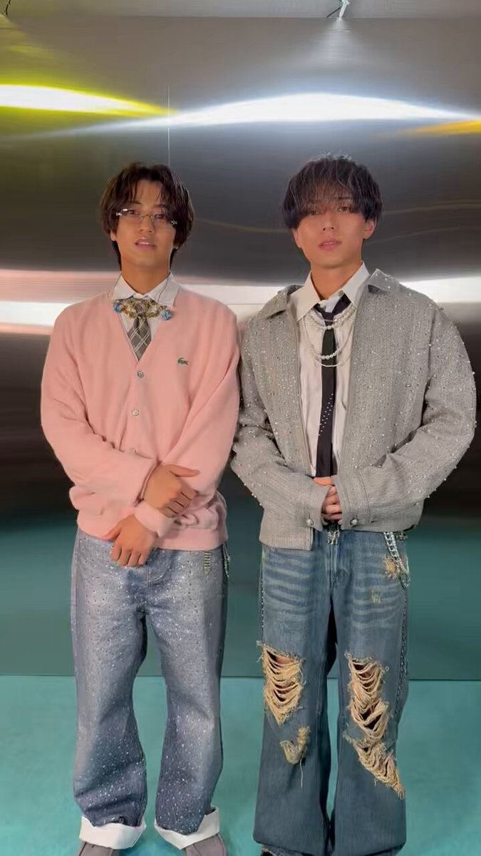 れんれんmam様♡ありがとうございます♡ しーちゃん on X: 
