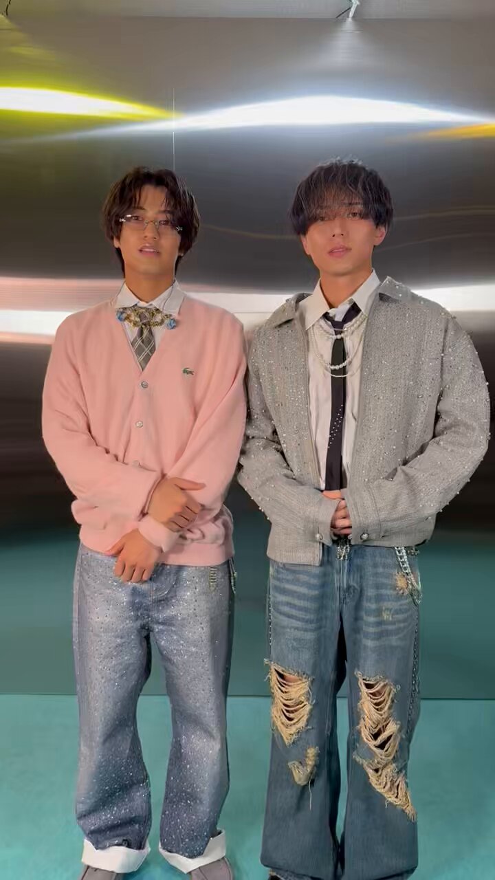 しーちゃん on X: 