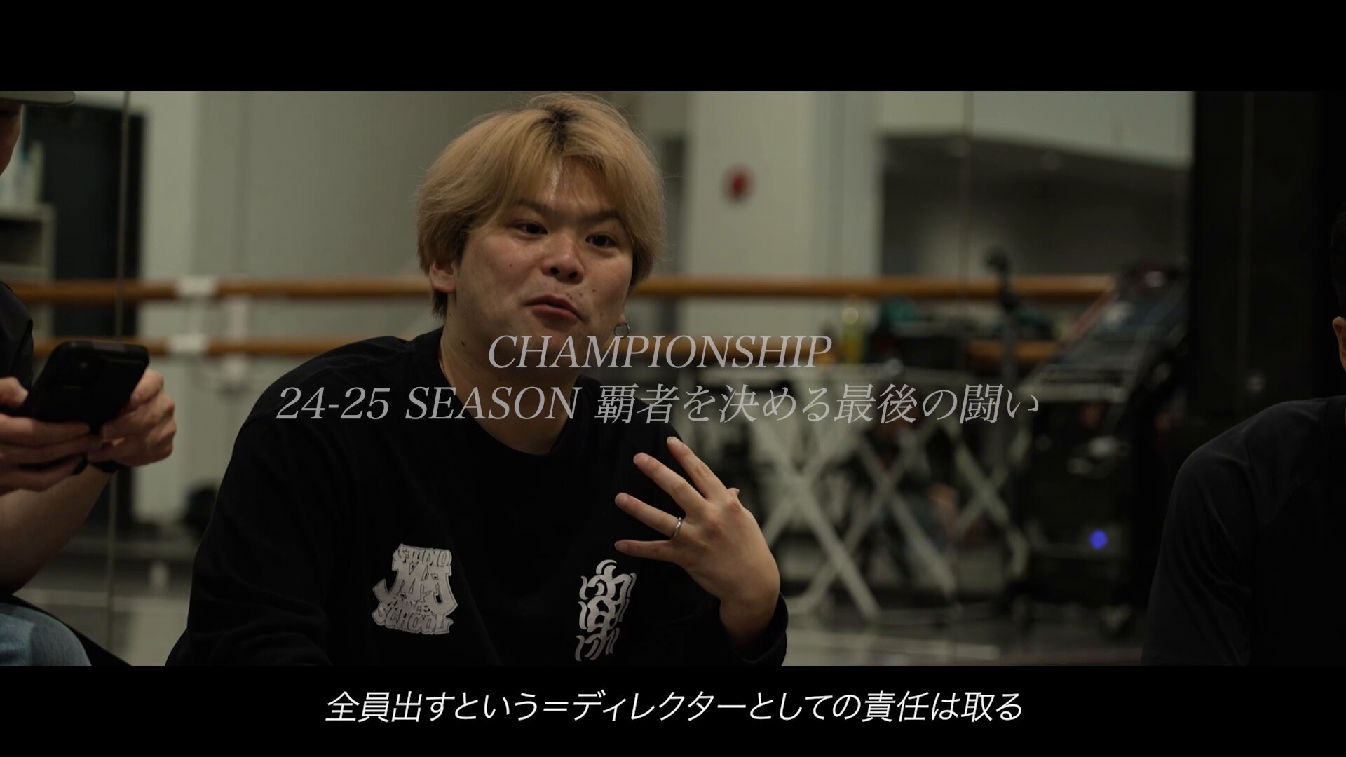dリーグ kose8rocks Shigekix トレカ　音声付きチェキ KOSÉ 8ROCKS（コーセーエイトロックス） (@kose8rocks) / X