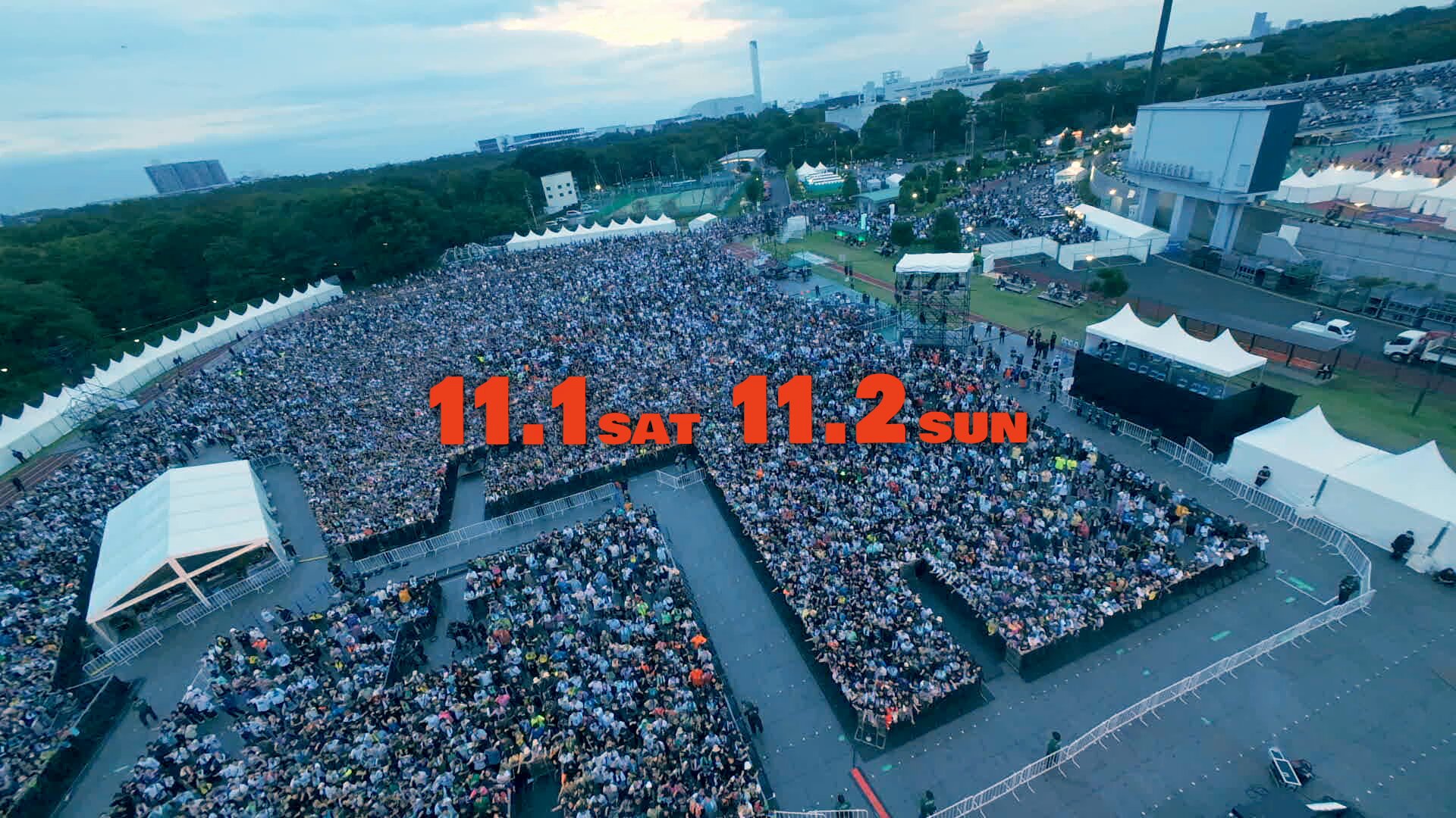 Highlights by ［Alexandros］ (@alexandroscrew) / X