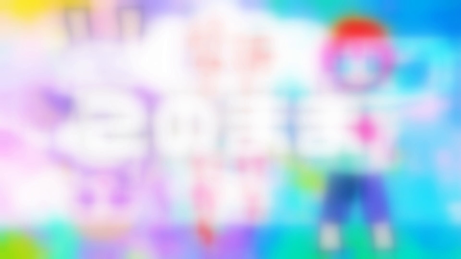 りぃちょ (@richoruu) / X