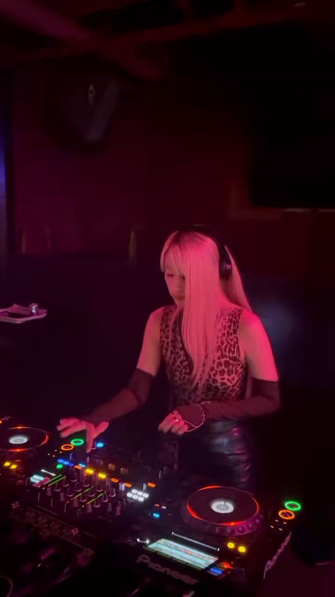 MIYU (@DJ_MIYU) / X