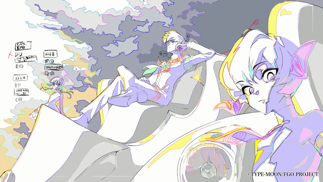 ❀もなこ˚✧₊ ￼❀ もなこ😇 (@monaco00) / X