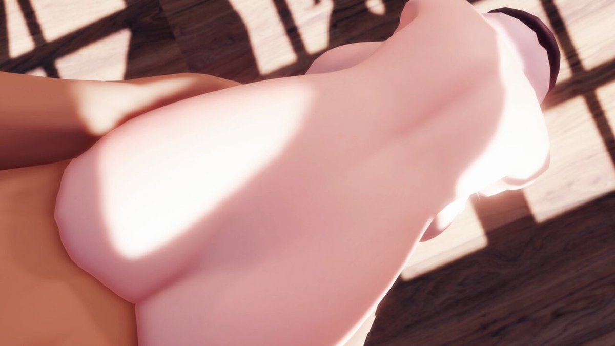 Video oleh @rindou04653108