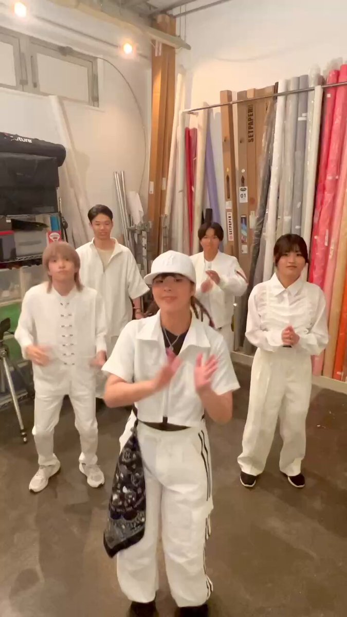 REAL AKIBA JUNIORZ/リアルアキバジュニオールズ on X