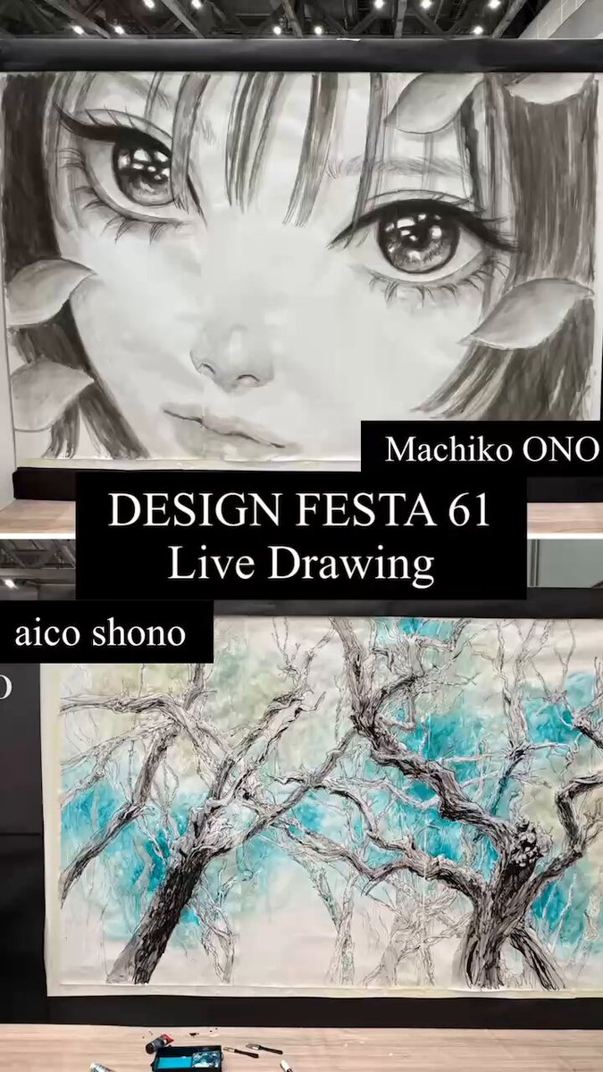 ひな様ご依頼ページ ひな様ご依頼ページ