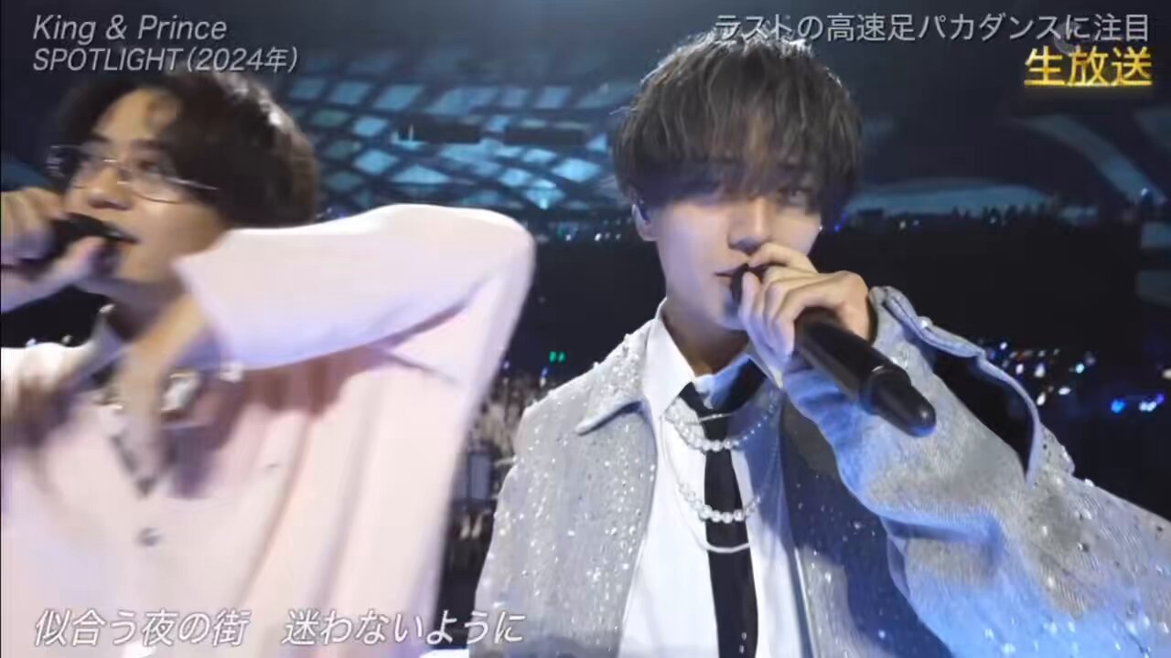 ✳︎玲✳︎ on X: 