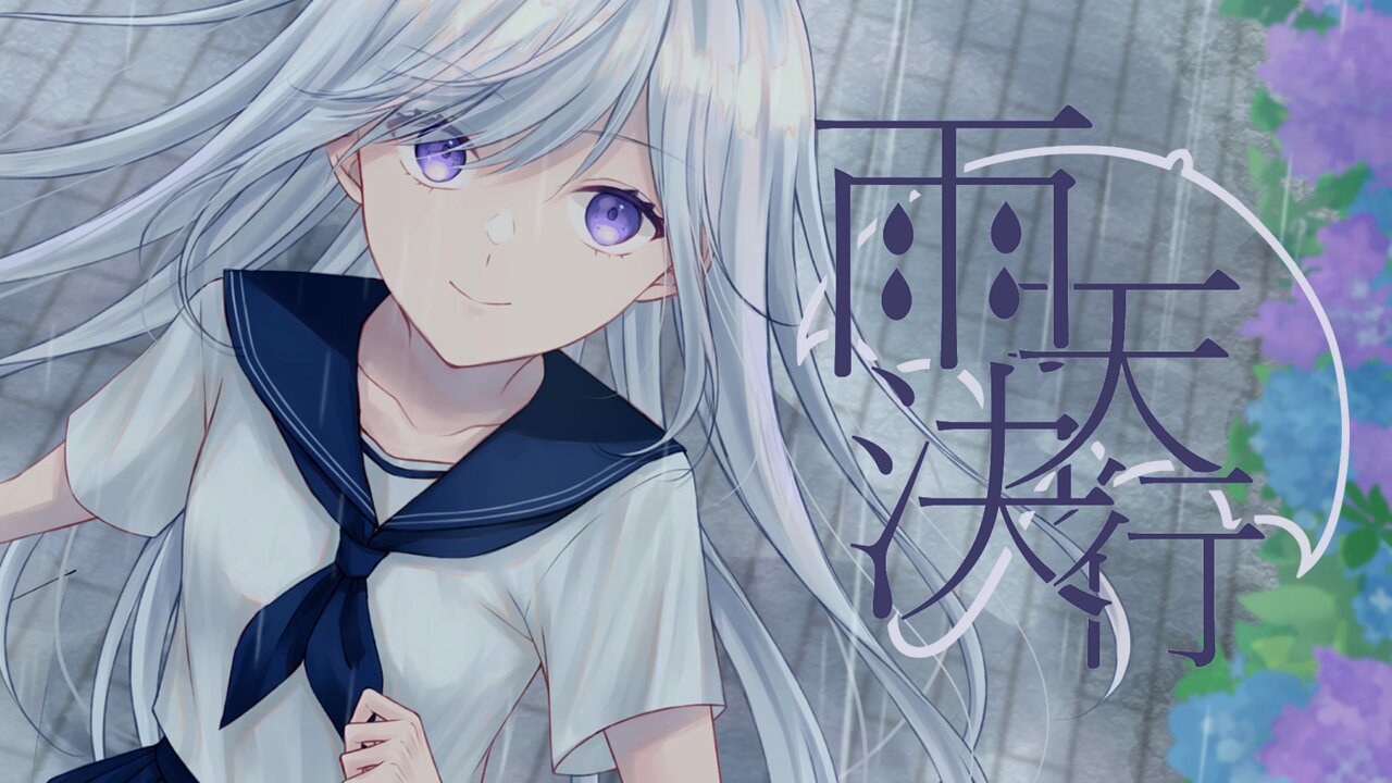 あずか (@azuka_002) / X