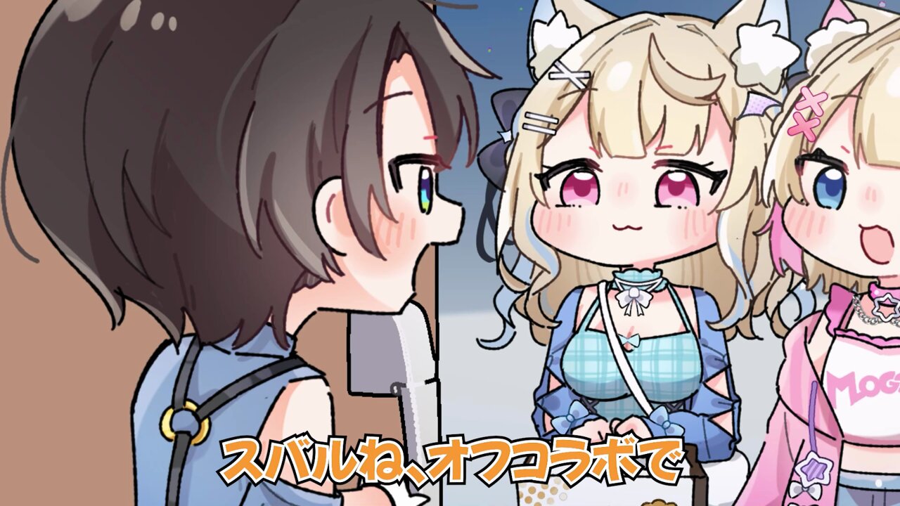てりたま てりたま🍔 (@teriteri_tamago) / X