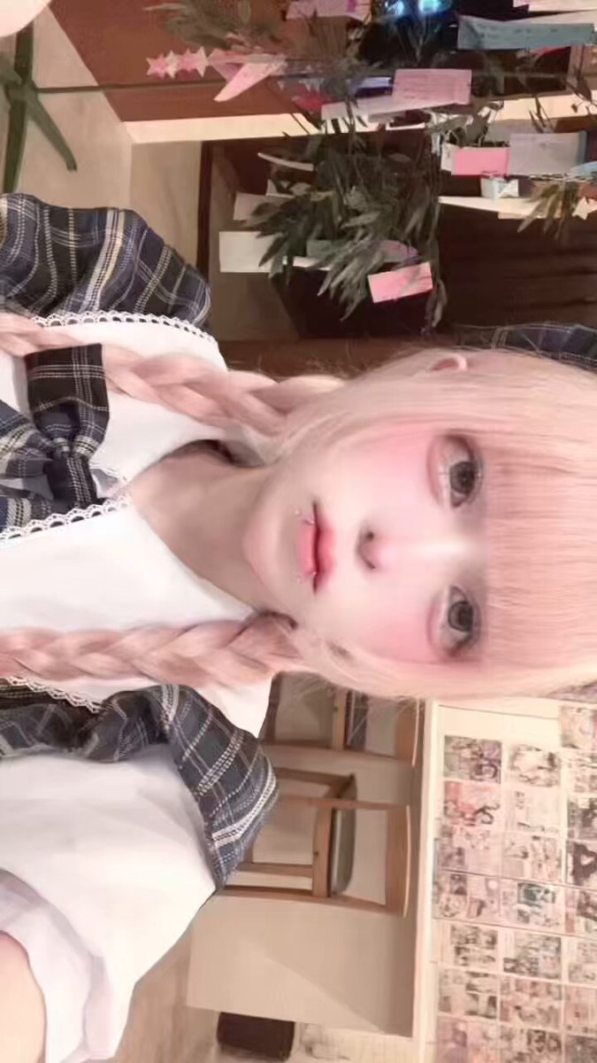 4Qさん (@ml4x0) / X