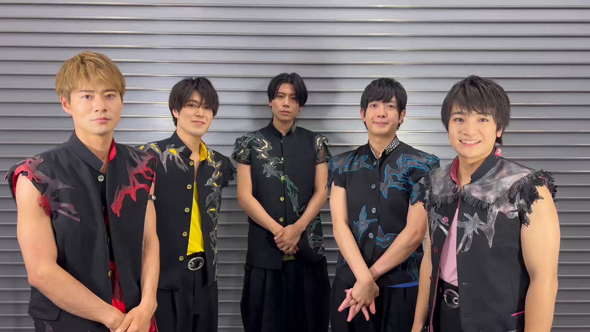 ボイメン 全部あります！ Highlights by BOYS AND MEN/ボイメンOFFICIAL (@BOYSANDMENinfo