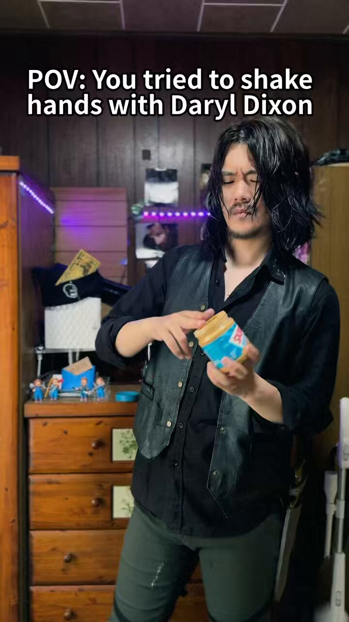 マーシー (@mjbad8150) / X