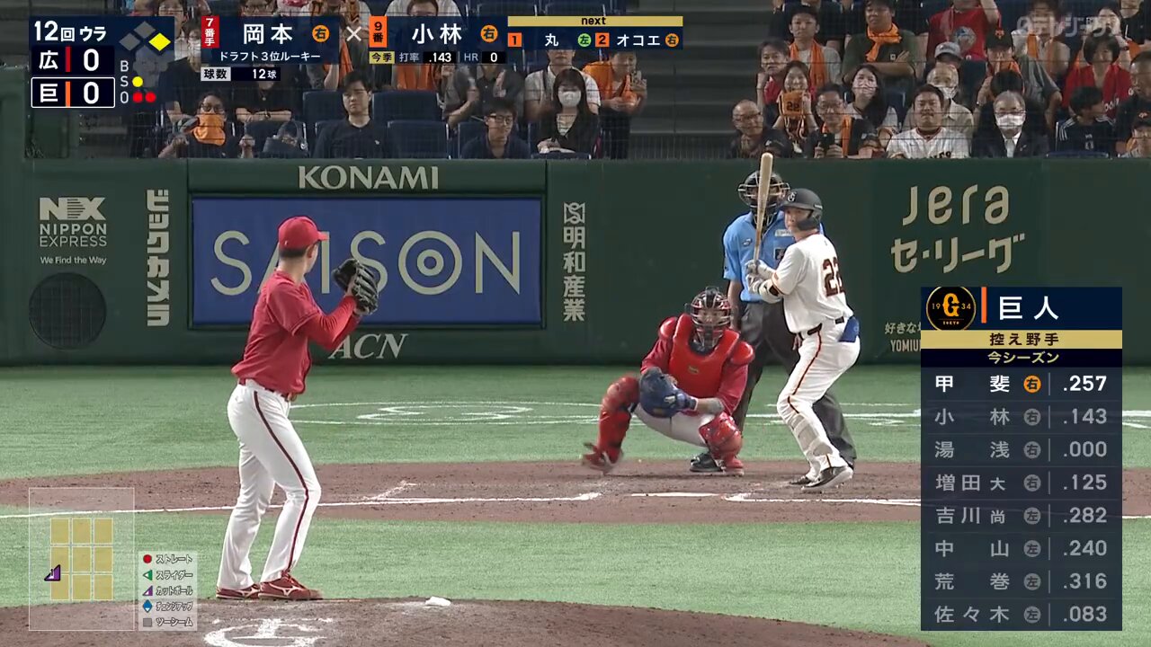 ブランドバッグ 人気ランキング2025 DRAMATIC BASEBALL 2025 on X:  記念グッズ