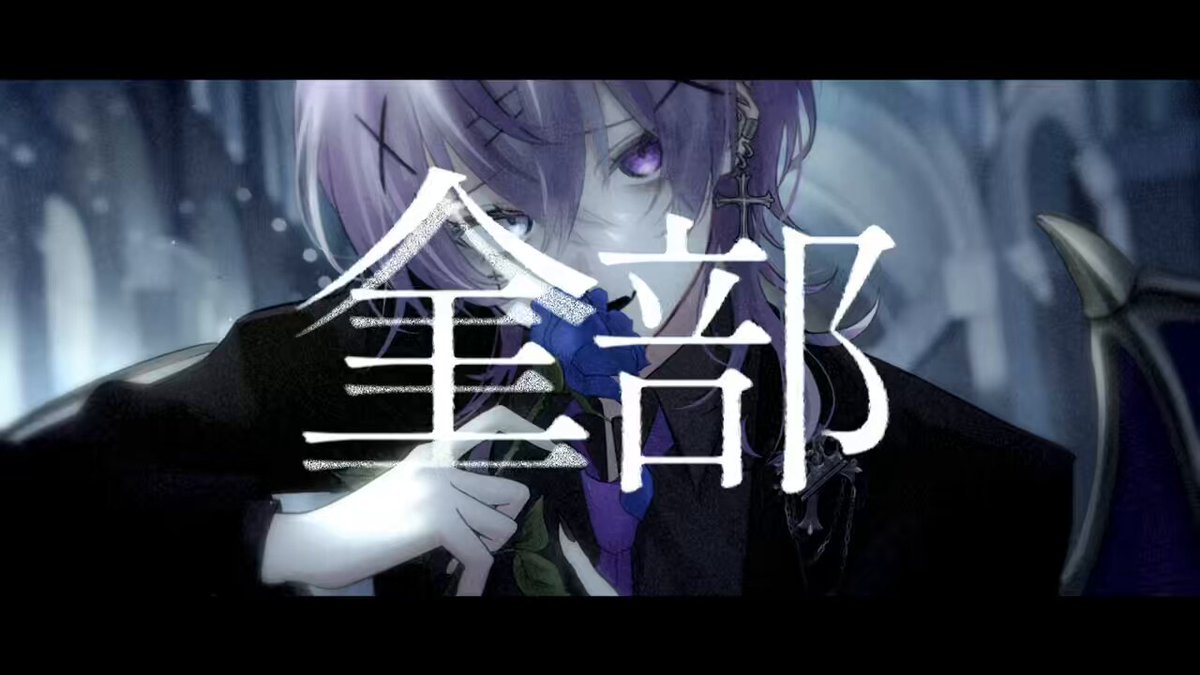 まるる (@maru_ru2020) / X