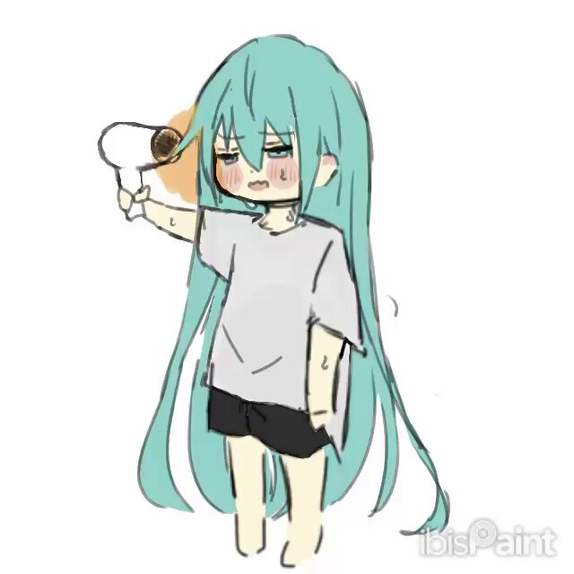 わたがし屋 #animal_sugar どうぶつわたあめ CottonCandy