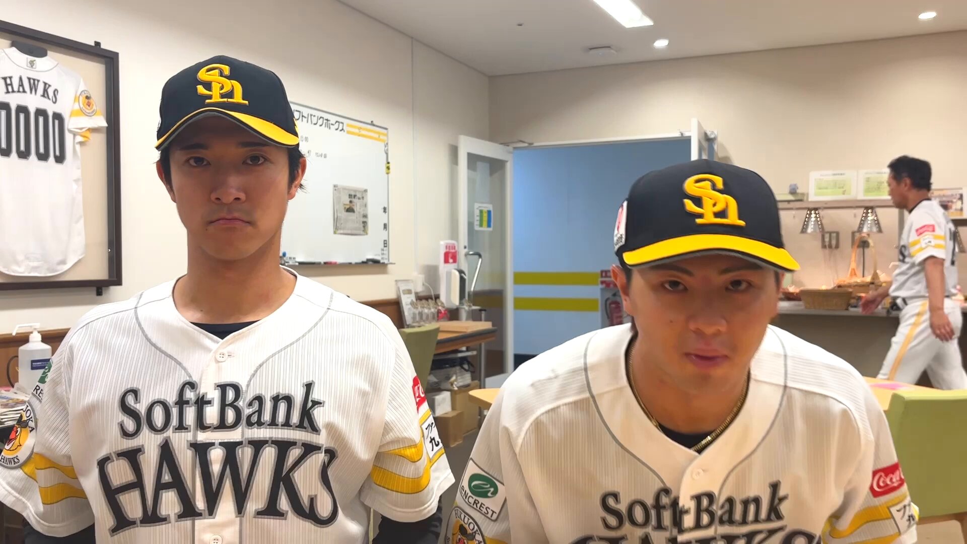 鷹祭SUMMERCHARGE - Search / X