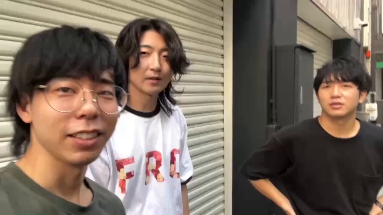 OKOJO(オコジョ) on X: 