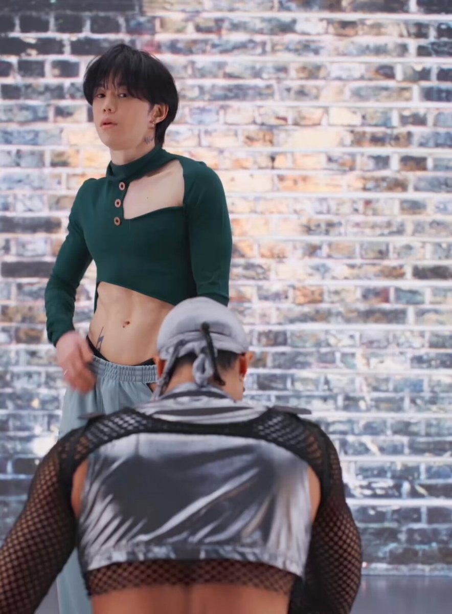阿形【O-MENZ】 (@agyou_omenz) / X