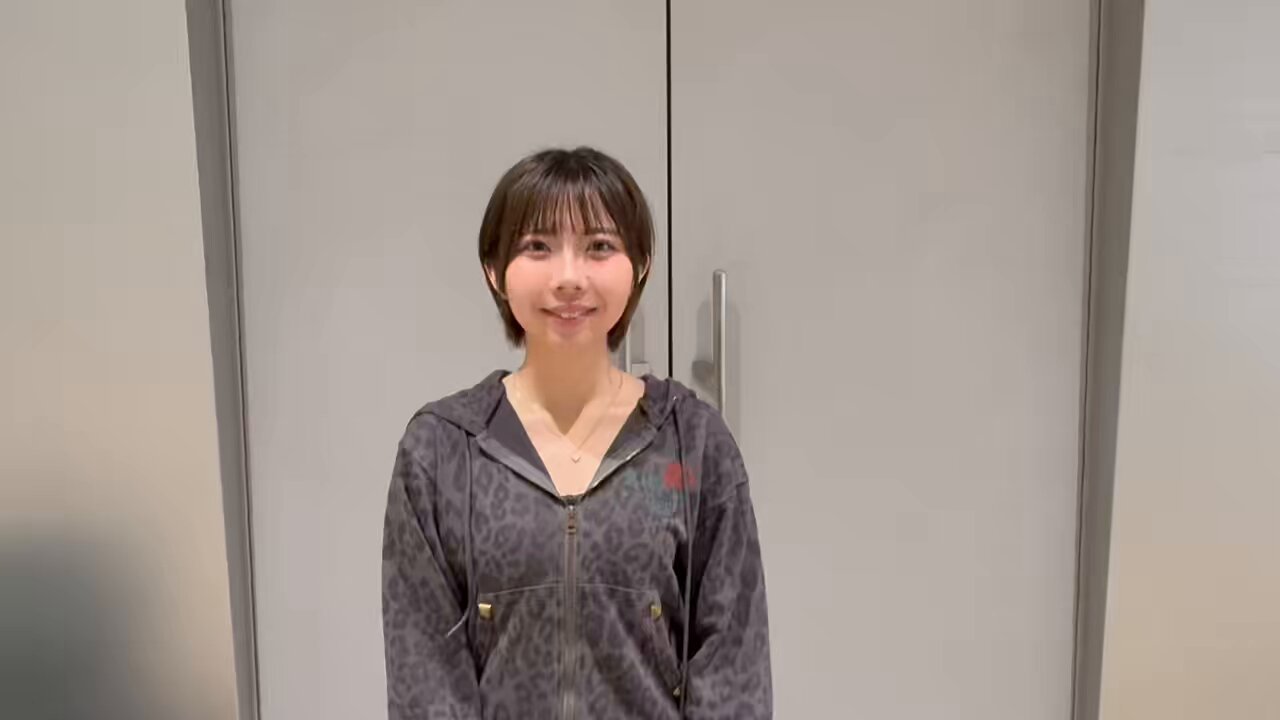 しおりん SHIORI / 詩織【LONDON BLUE】 on X: 