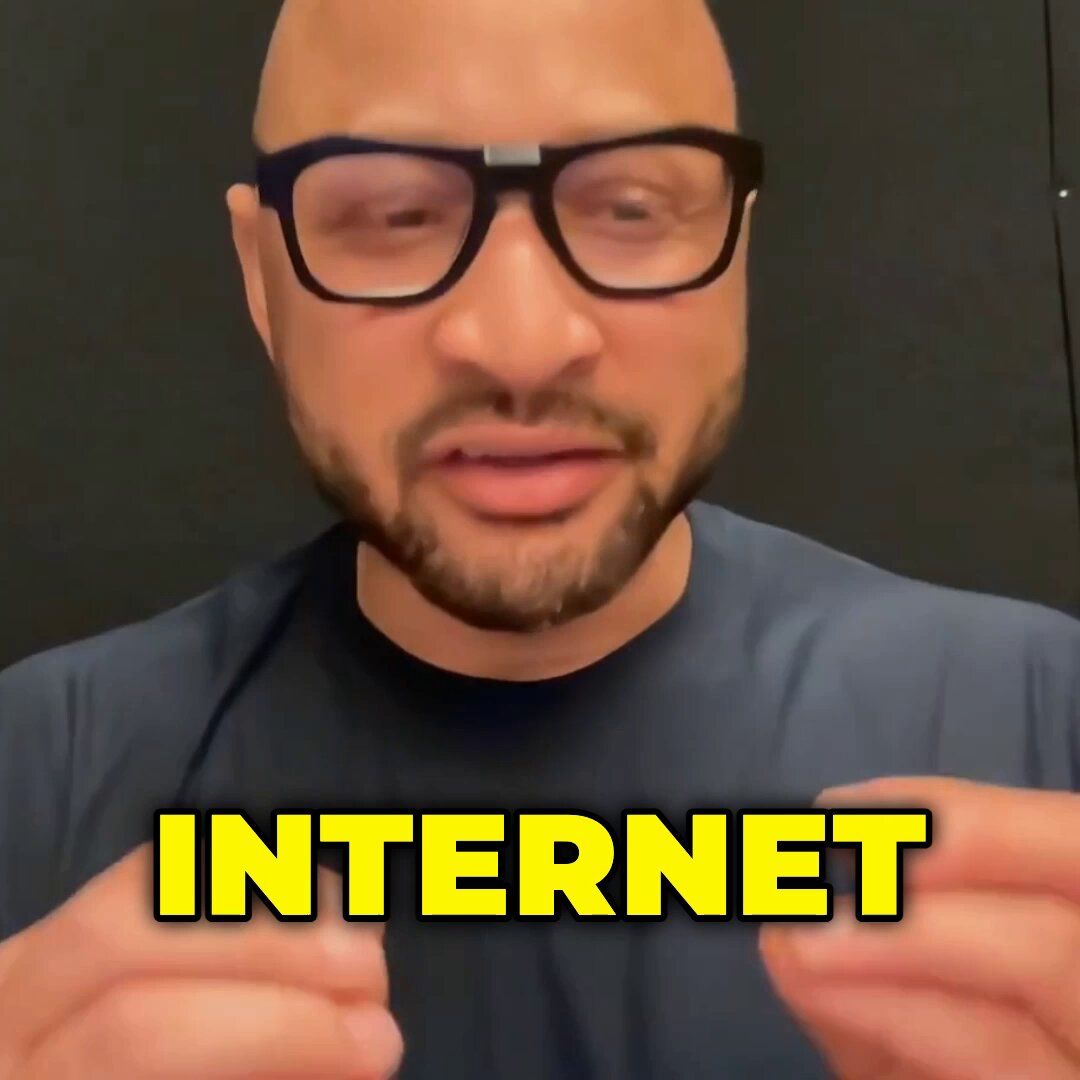 Sui Network 上的 Seal 将文件转变为智能资产
