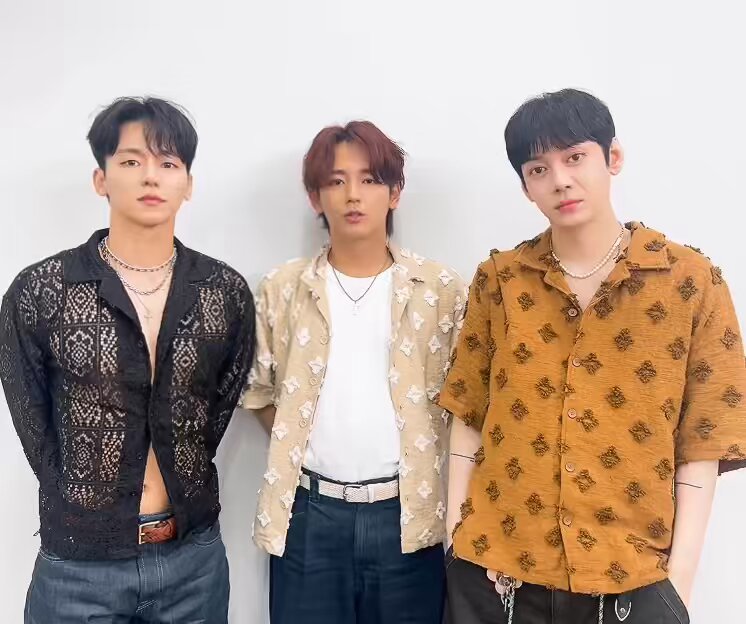 MYNAME 日本公式 (@myname_jp) / X