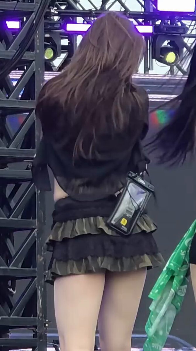 Video by @Chomifap_S2