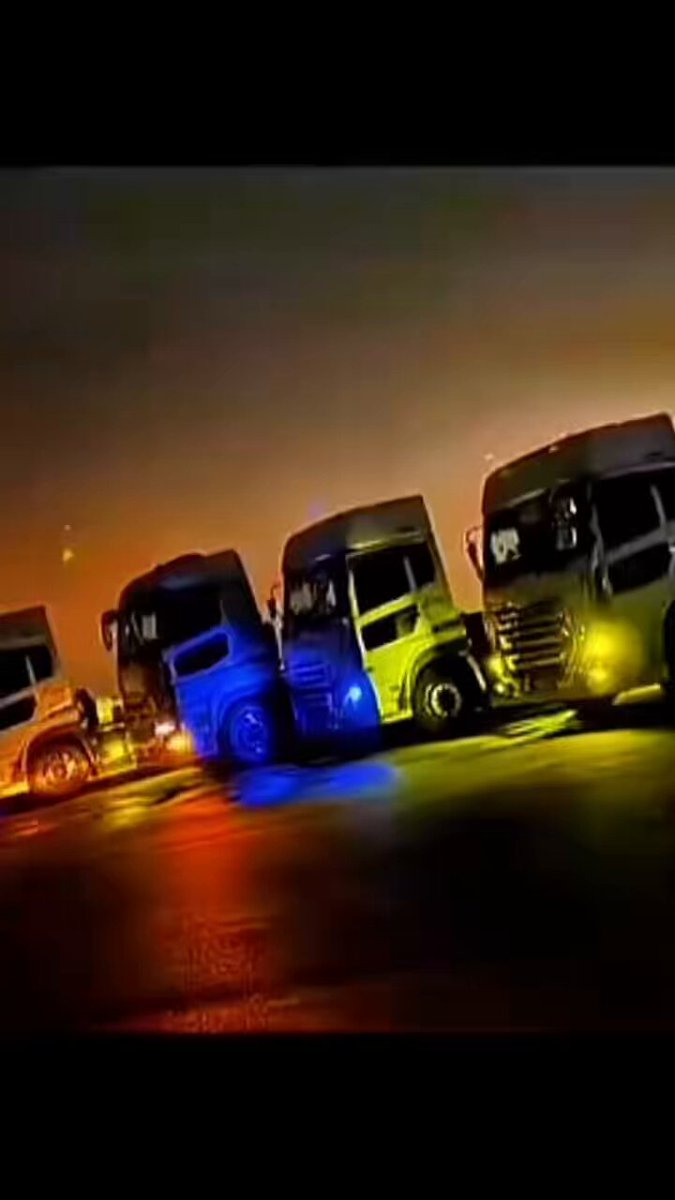 トラックドライバー様 Kelsa バックバー VOLVO FH4 | KCV-PARTS | 輸入トラック